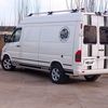 mercedessprinter3455