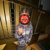samir_mateo11