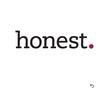 honest2825