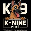 knineperuoficial