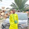 olamide1890