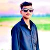 naeem.vai.10