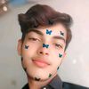 malikwrite534