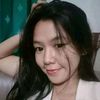 abang_956