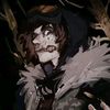mildredraccoon