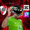 unargentinorandom398