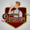 tiroler_pozuzo