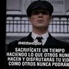 conan.el.brbaro2