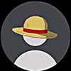 nimeni_nimic40