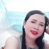 thidiem77