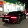 jamal7711a