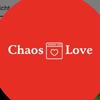 chaoslove