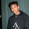 Satria Tama21