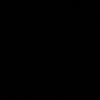 .jsfh