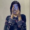 itx_mahi122