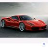 john.zheng4