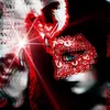 gid_pik2209