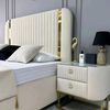 badirufurniture123