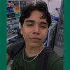 juanes.prez