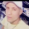 ruben.dario.marul28