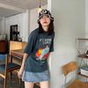 nuleeshop01