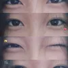 offical_tessa123