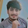 juttsubhan08