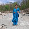 janaki.joshi46