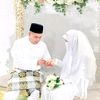 lu.fikir.sendiri