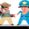POLICE INSIDER