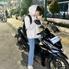 ivnprsty1