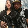 angie.garza.de.vaz
