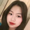 mailinhshop22