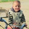 adil.khan2533