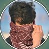 hamza.jadoon61