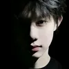 nguyn.th.ngc.hn.l