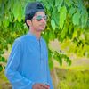 sajid.khan1524