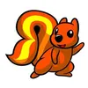 user9561312937508