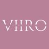 viiro_outlet