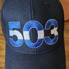 503elsipote