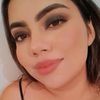 jennifer_hernan