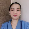 marycarlarcena
