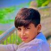 noor.2132
