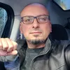 sempresolo8