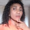 user3137615984028