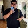 baki_200220