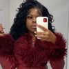 jazmac38