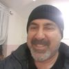 achillesgreekwarrior53