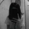 rnzxsr_09