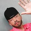 maulana20018